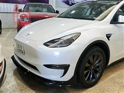 تسلا موديل Y